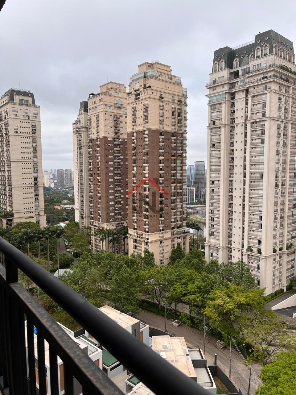 Apartamento à venda em são paulo-sp, jardim panorama: 2 quar