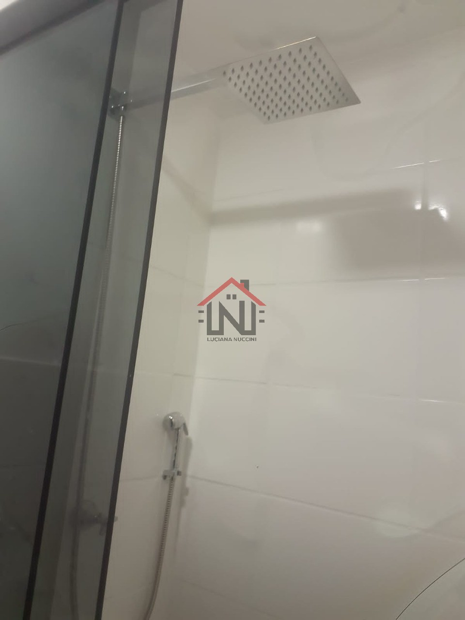 Apartamento para locação em são paulo-sp, bairro pedreira! 2