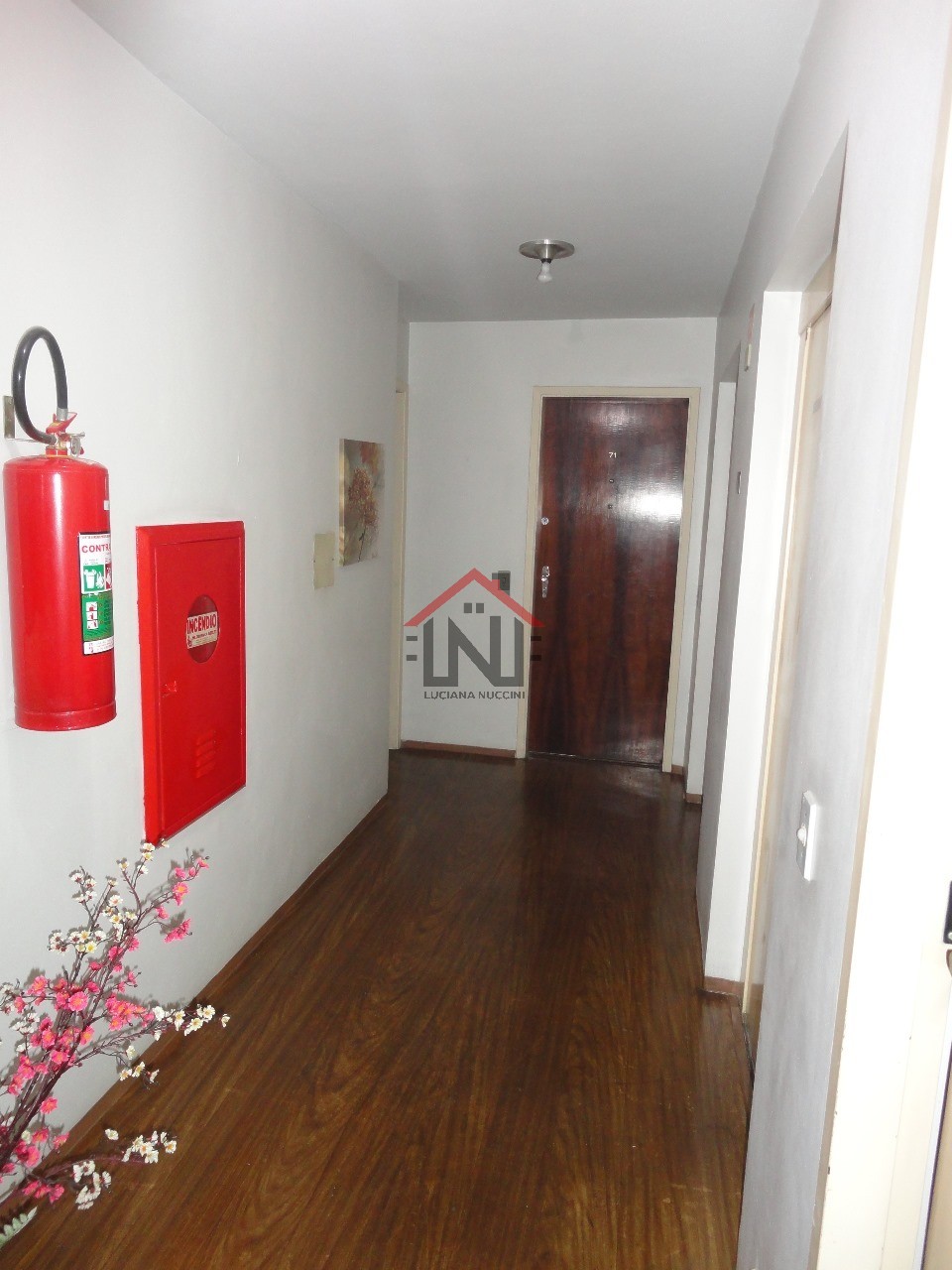 Apartamento para locação em São Paulo-SP, Campo Belo: 2 quartos, 1 suíte, 1 sala, 2 banheiros, 1 vaga, 82,95m². Venha conferir!