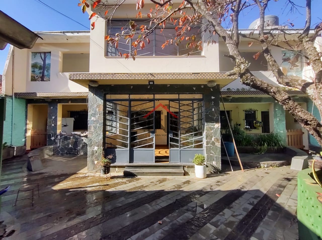 Terreno à venda em são paulo-sp, bairro sacomã, com 375,00 m