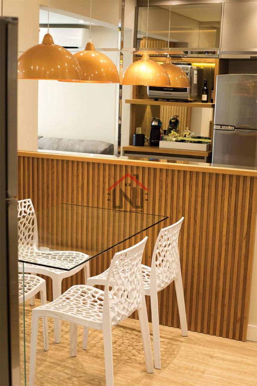 Apartamento à venda em São Paulo-SP, Jardim Paulista! 1 quarto, 1 suíte, 1 sala, 1 banheiro, 1 vaga, 34m² de área. Confira!