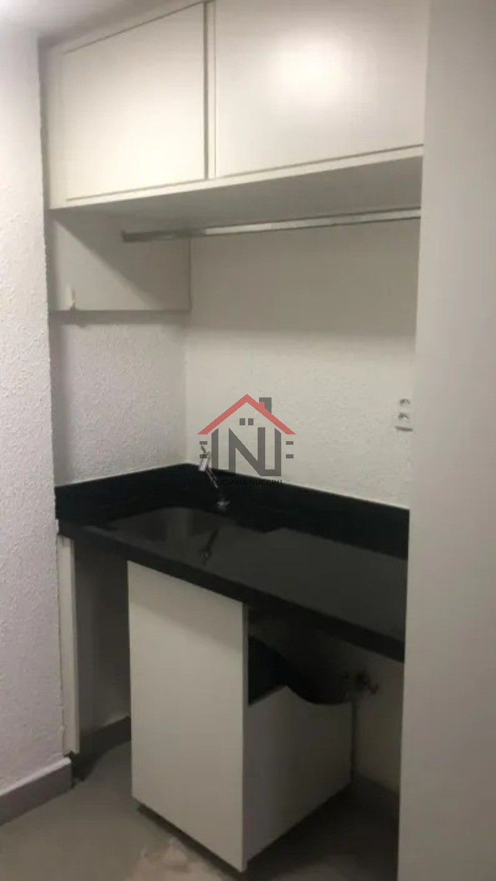 Imperdível: Apartamento à venda em São Paulo-SP, Jardim Paulista, 2 quartos, 2 banheiros, 1 vaga, 190m² de área!
