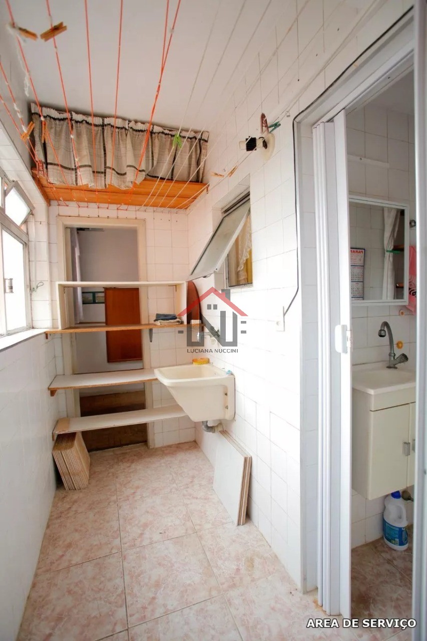 Apartamento à venda em São Paulo-SP, Vila Moraes: 3 quartos, 2 banheiros, 1 vaga, 59m² de área. Venha conferir!