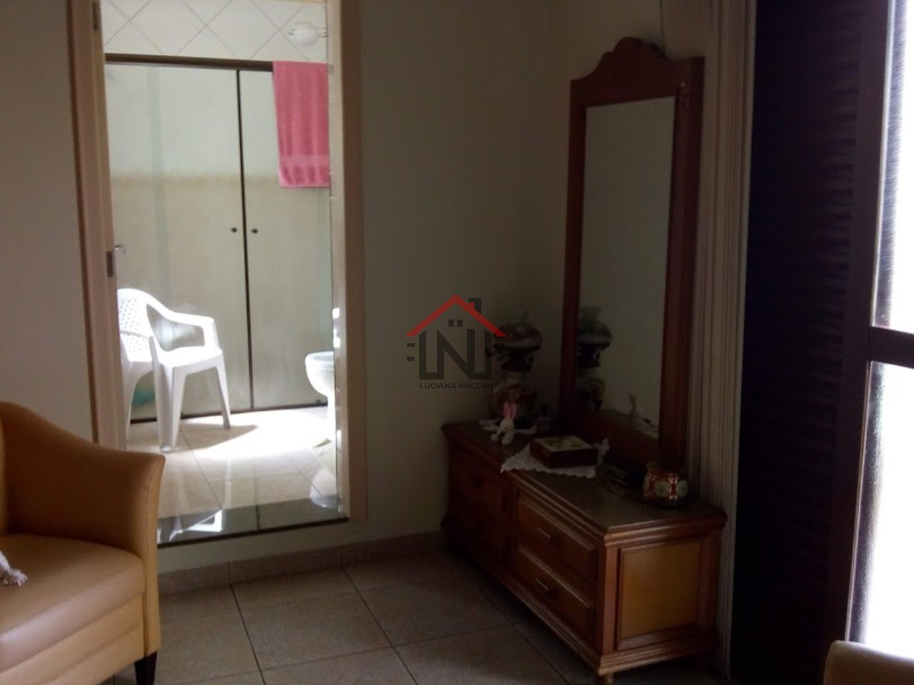 Imperdível oportunidade! casa à venda ou locação em mirandóp