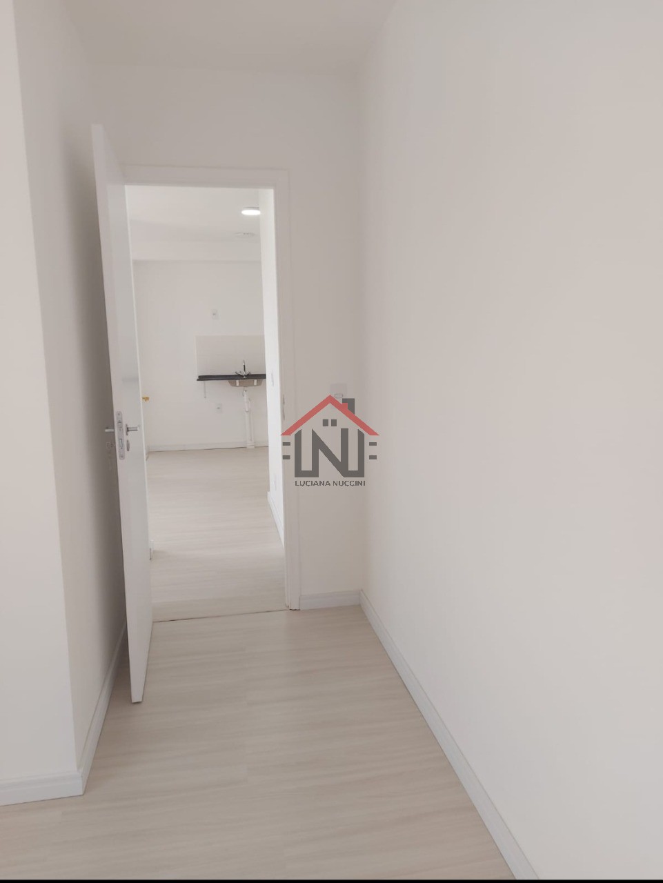 Excelente oportunidade: apartamento à venda em são paulo-sp,