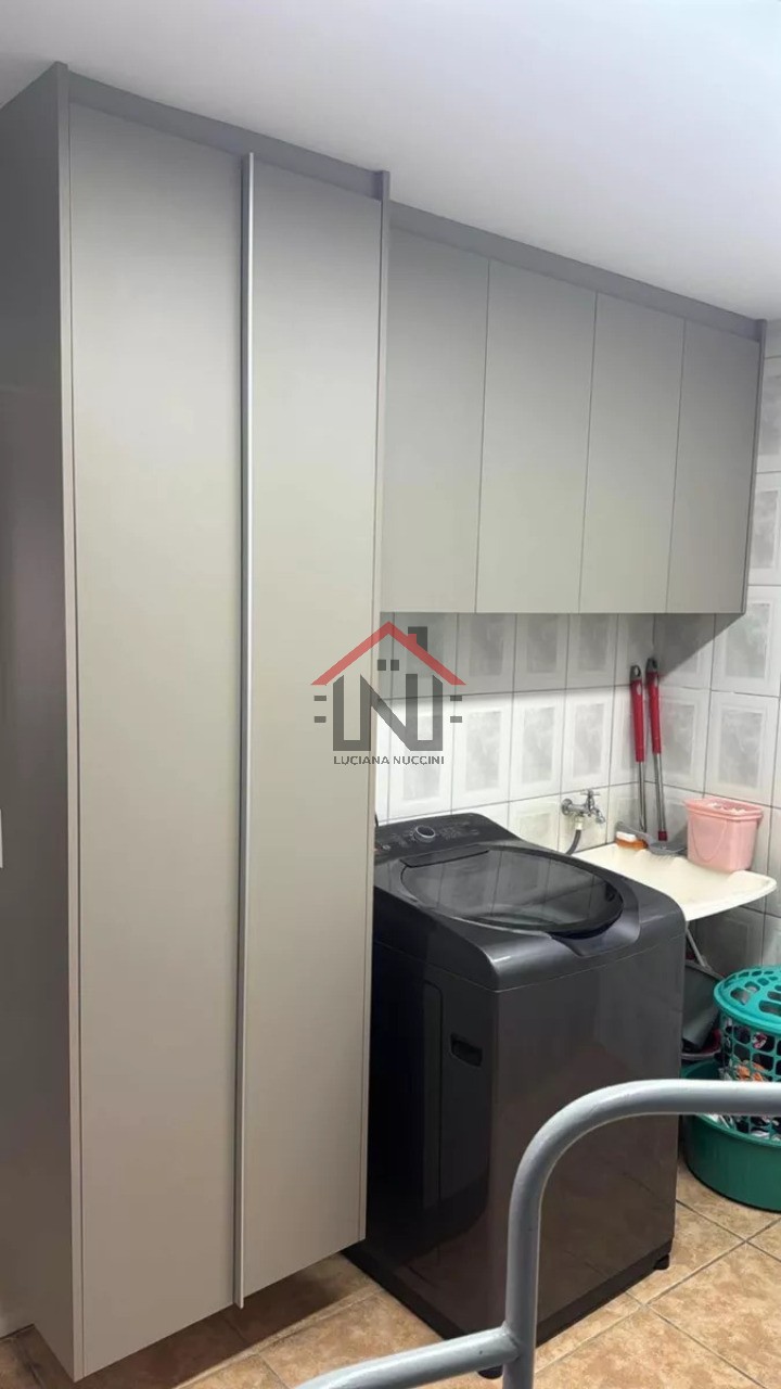 Casa à venda em São Paulo-SP, Jardim Patente: 3 quartos, sala, 2 banheiros, 2 vagas de garagem, 130,00 m² de área.