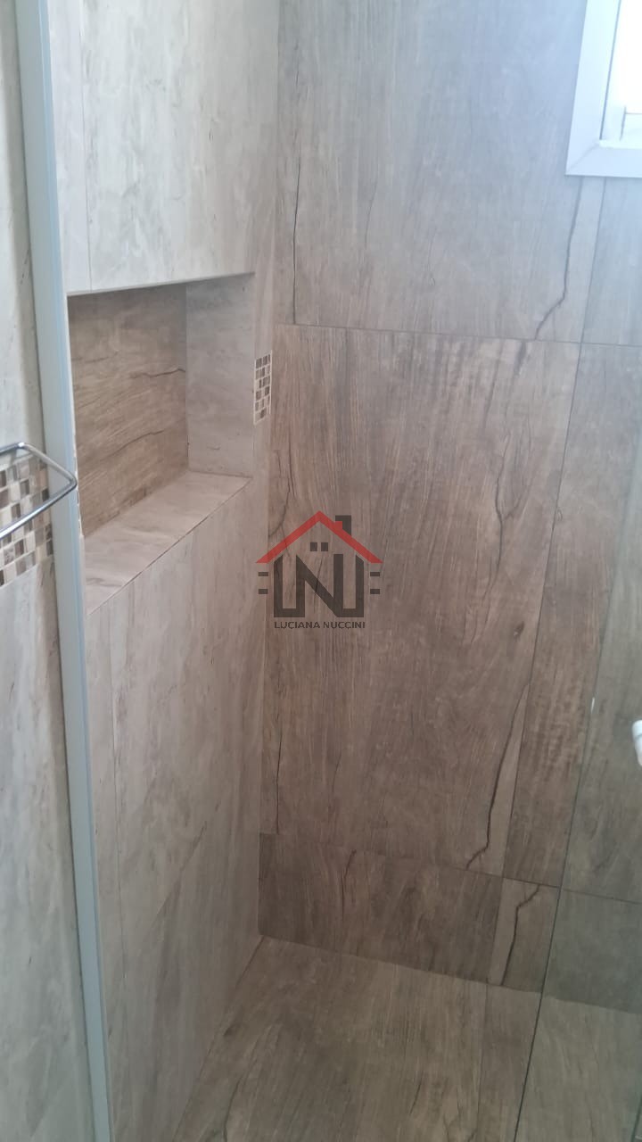 Apartamento residencial em são paulo - sp, socorro