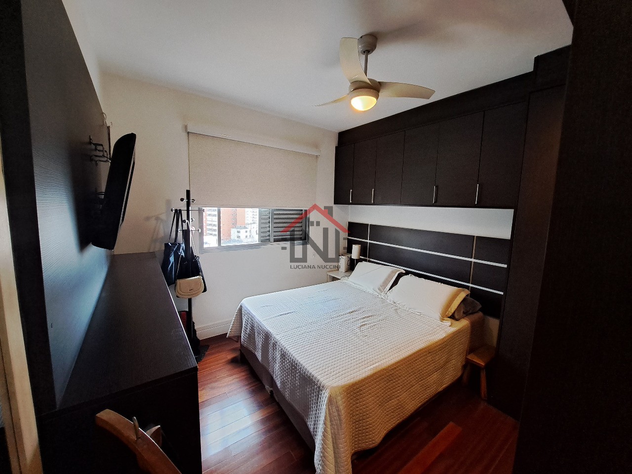Apartamento à venda em SP: 3 quartos, 1 suíte, 3 banheiros, 3 vagas. Venha conhecer na Vila Dom Pedro I!