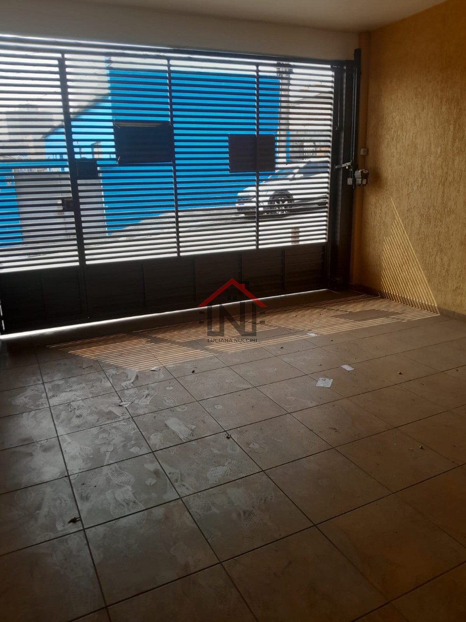 Imperdível: casa à venda em são paulo-sp, capela do socorro,