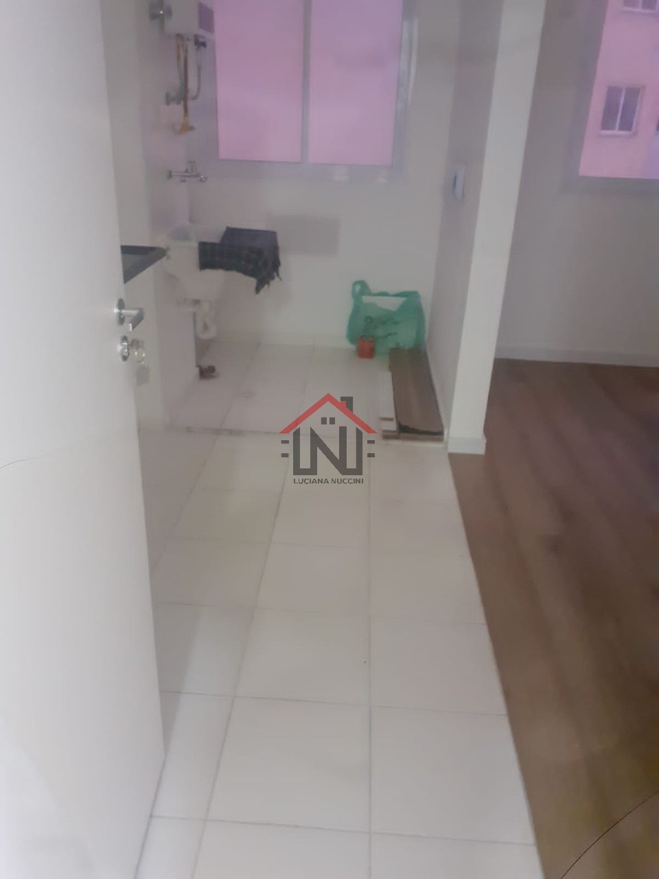 Apartamento para locação em são paulo-sp, bairro pedreira! 2
