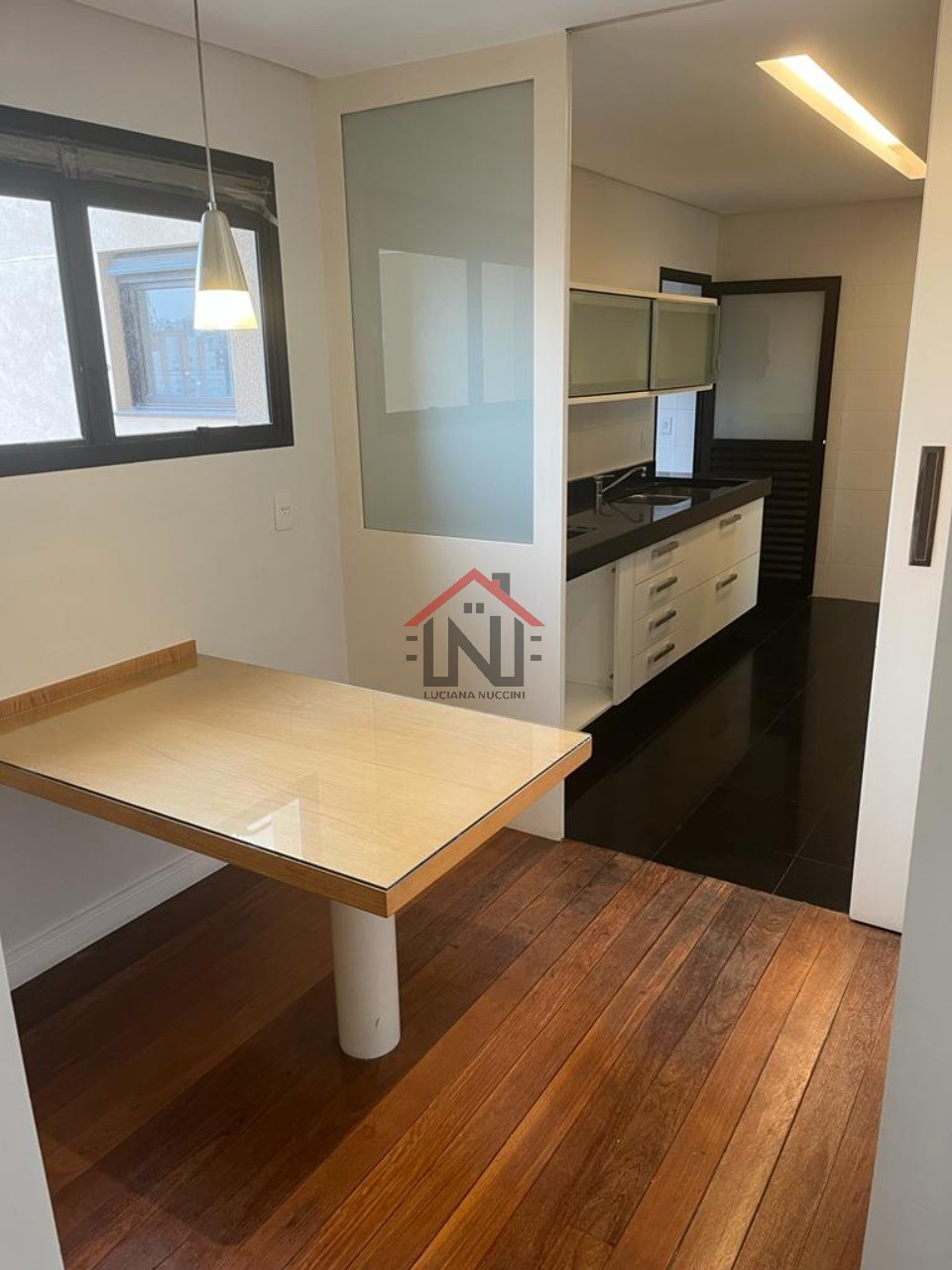 Imperdível! apartamento à venda em são paulo-sp, jardim moru
