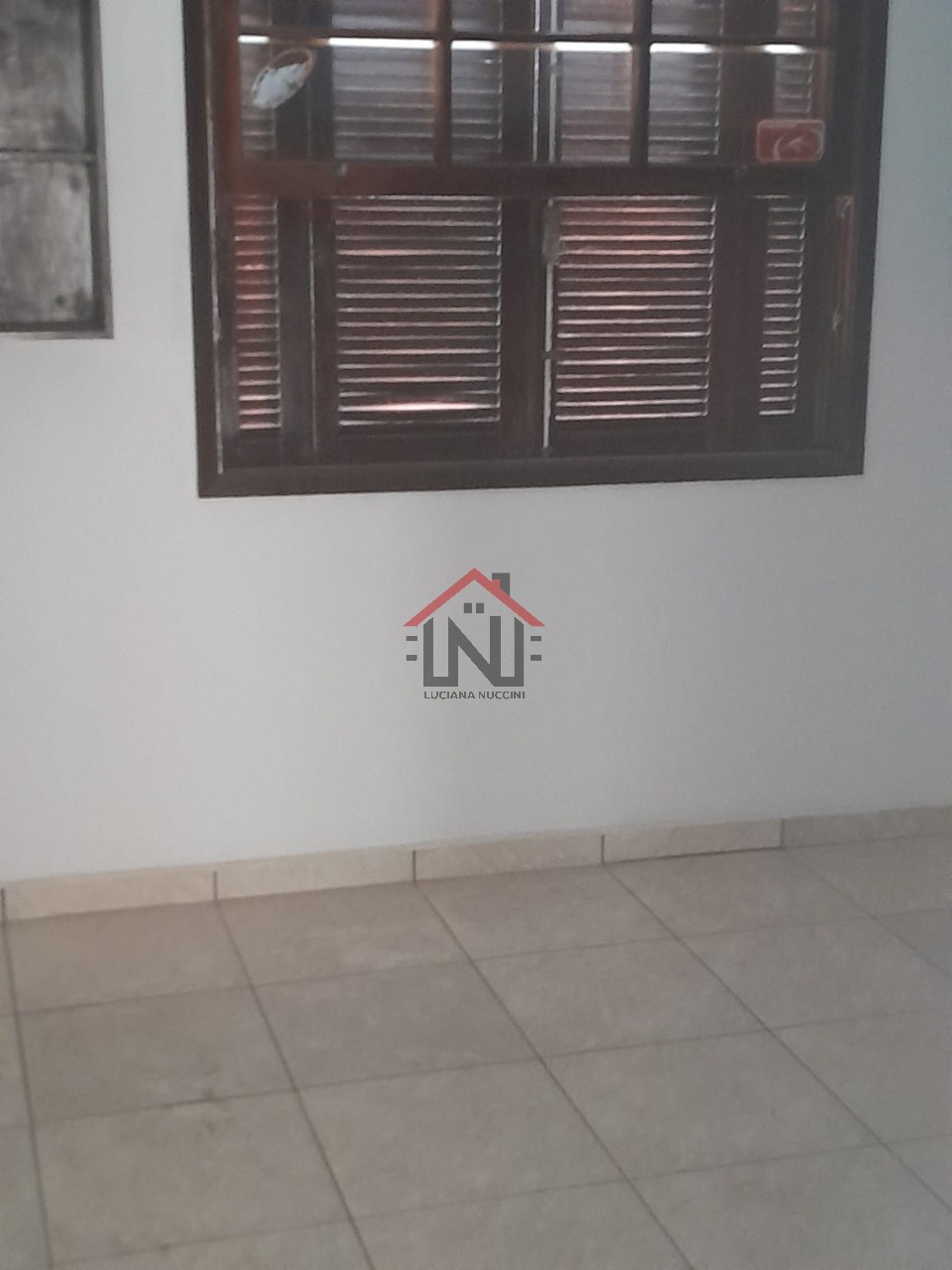 Imperdível: casa à venda em são paulo-sp, capela do socorro,
