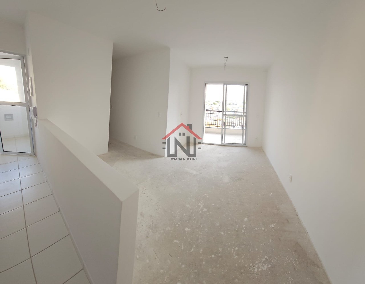 Imperdível oportunidade de adquirir apartamento de 2 quartos