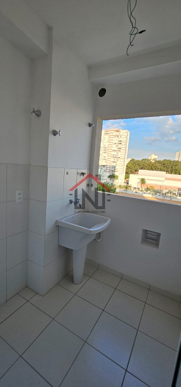 Imperdível oportunidade de adquirir apartamento de 2 quartos