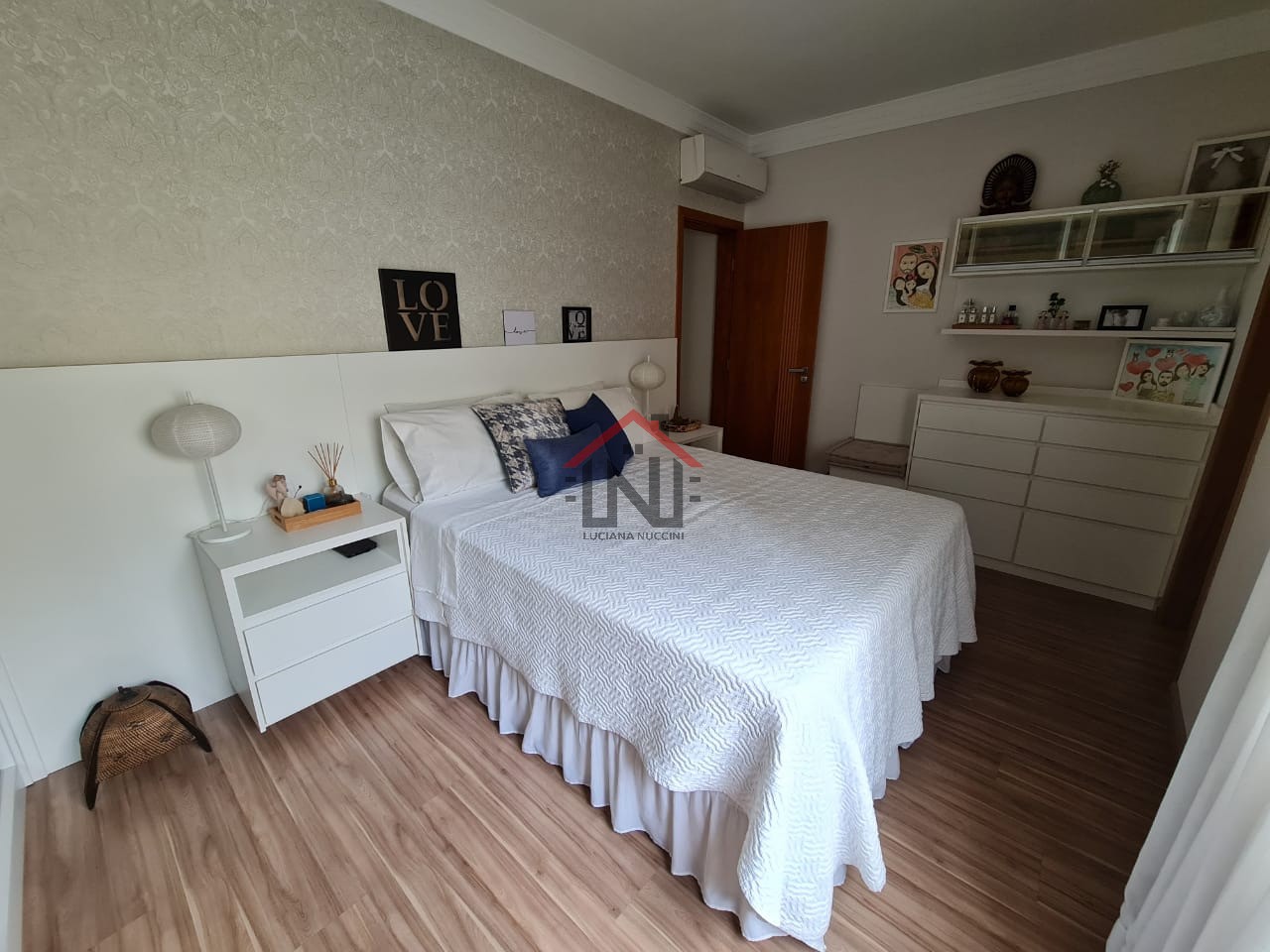 Casa de luxo na saúde, são paulo-sp: 3 quartos, 3 suítes, 1 