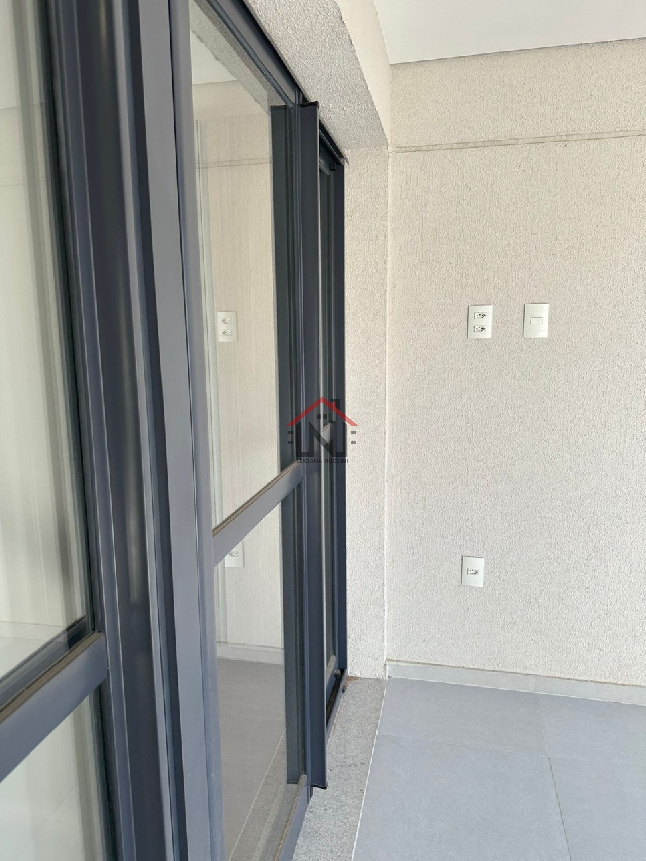 Apartamento para locação em Vila Clementino, São Paulo-SP: 3 quartos, 2 banheiros, 1 vaga de garagem, 80 m² de área!