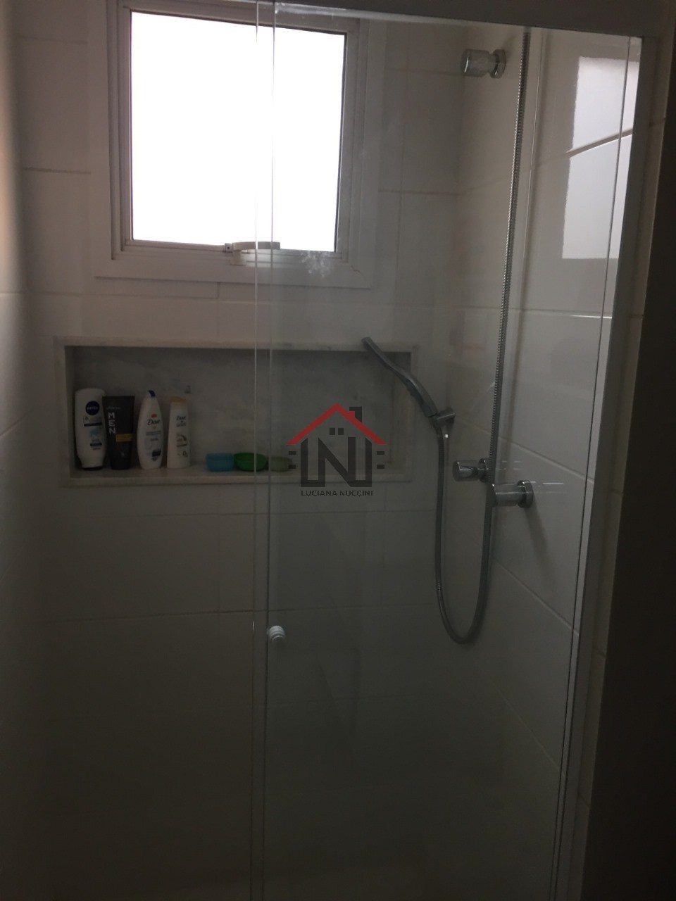 Apartamento à venda em São Paulo na Vila Firmiano Pinto: 3 quartos, 2 suítes, 127m² - Imperdível!