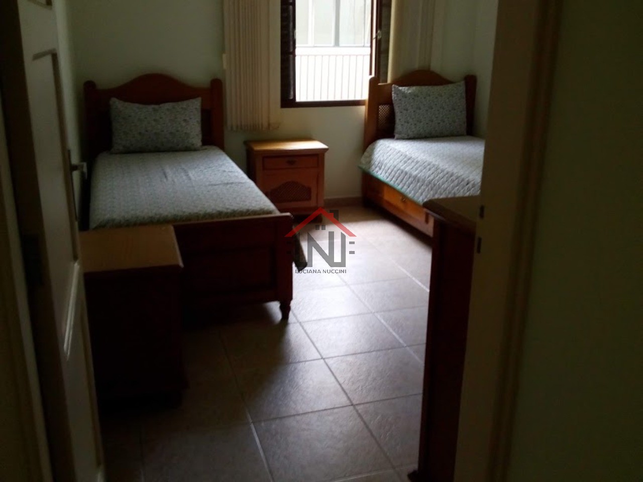 Imperdível oportunidade! casa à venda ou locação em mirandóp