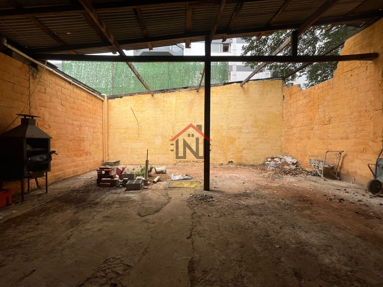 Galpão Industrial de Alto Padrão para Locação em Pinheiros, São Paulo-SP: 3 Banheiros, 370m² - Imperdível!