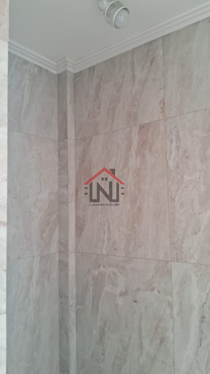 Apartamento residencial em são paulo - sp, socorro