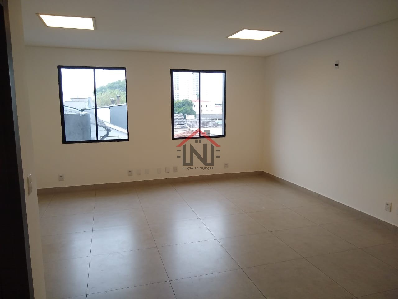 Conjunto comercial para locação na vila mascote, são paulo-s