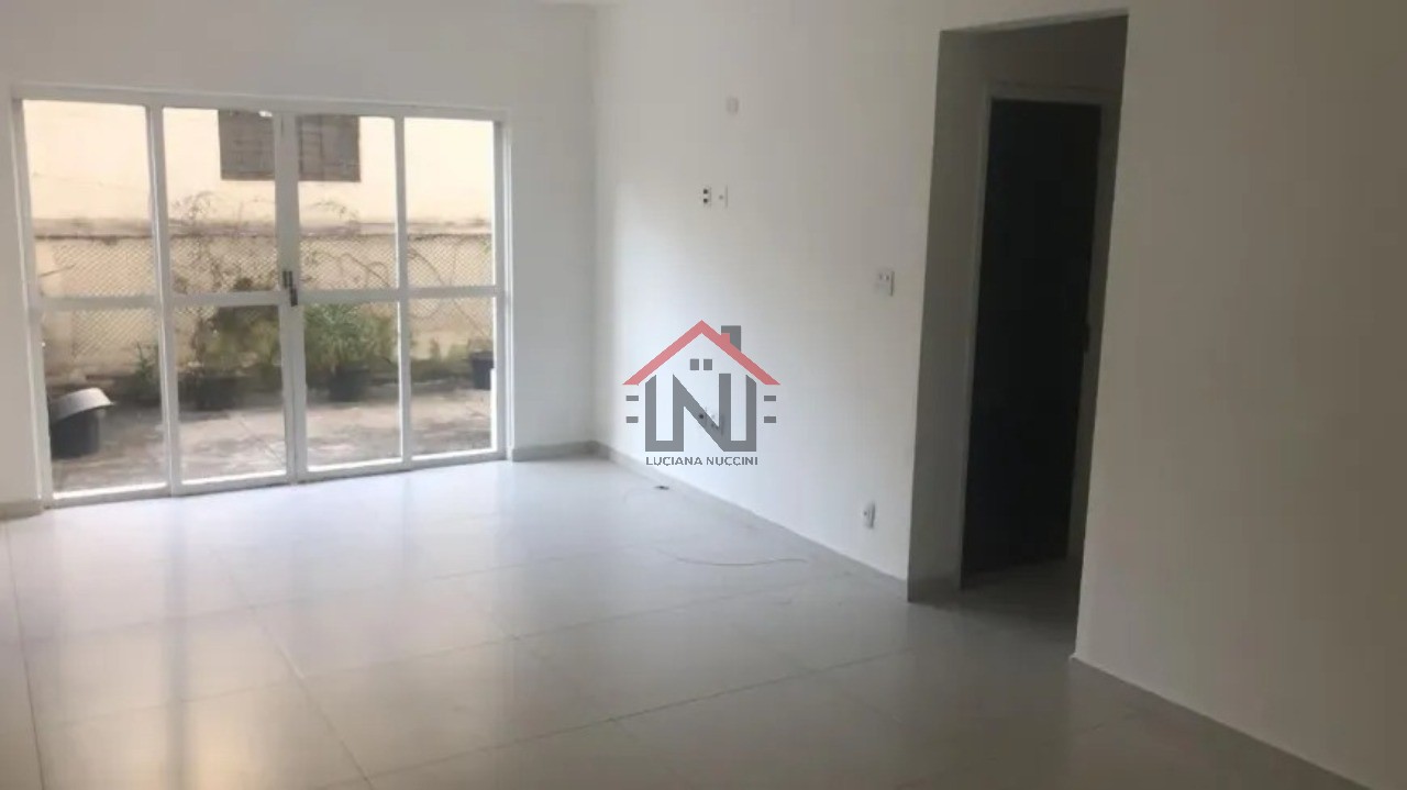 Imperdível: Apartamento à venda em São Paulo-SP, Jardim Paulista, 2 quartos, 2 banheiros, 1 vaga, 190m² de área!