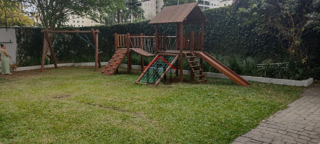Apartamento para locação em São Paulo-SP, Campo Belo: 2 quartos, 1 suíte, 1 sala, 2 banheiros, 1 vaga, 82,95m². Venha conferir!