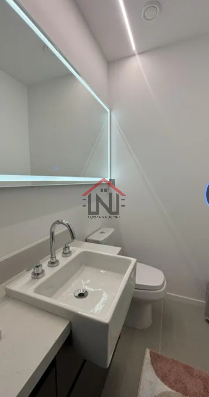 Excelente oportunidade de locação: apartamento de 1 quarto n
