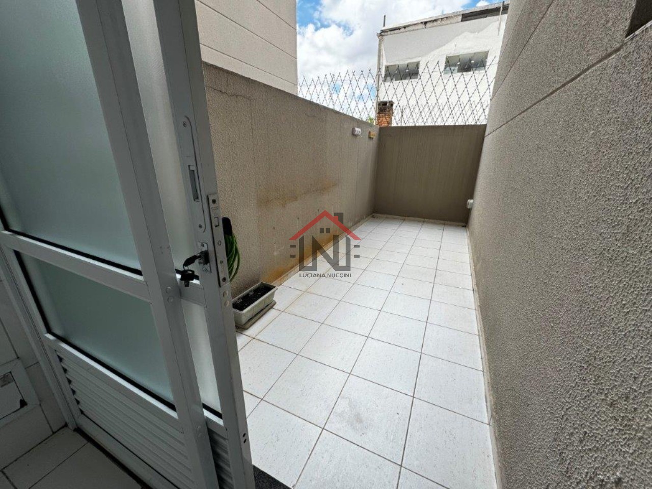 Apartamento de Luxo de 3 Quartos no Ipiranga - São Paulo-SP: 3 Suítes, 2 Salas, 1 Banheiro, 2 Vagas, 133m²