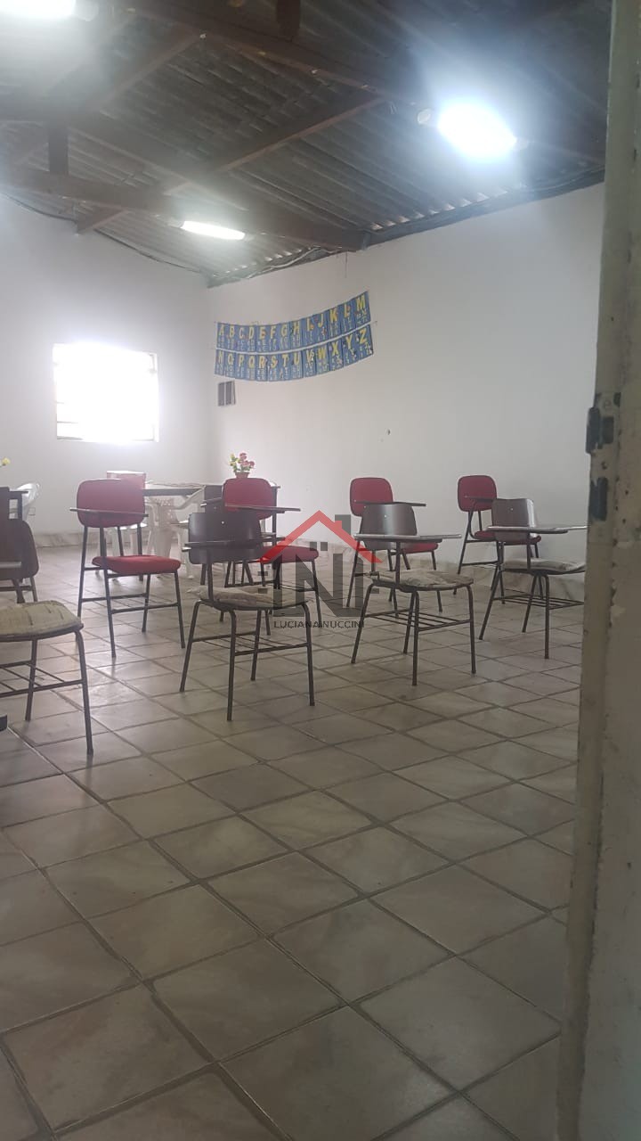 Casa mista em são paulo - sp, mooca