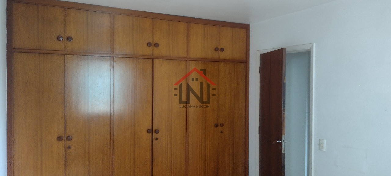 Apartamento para locação em São Paulo-SP, Campo Belo: 2 quartos, 1 suíte, 1 sala, 2 banheiros, 1 vaga, 82,95m². Venha conferir!