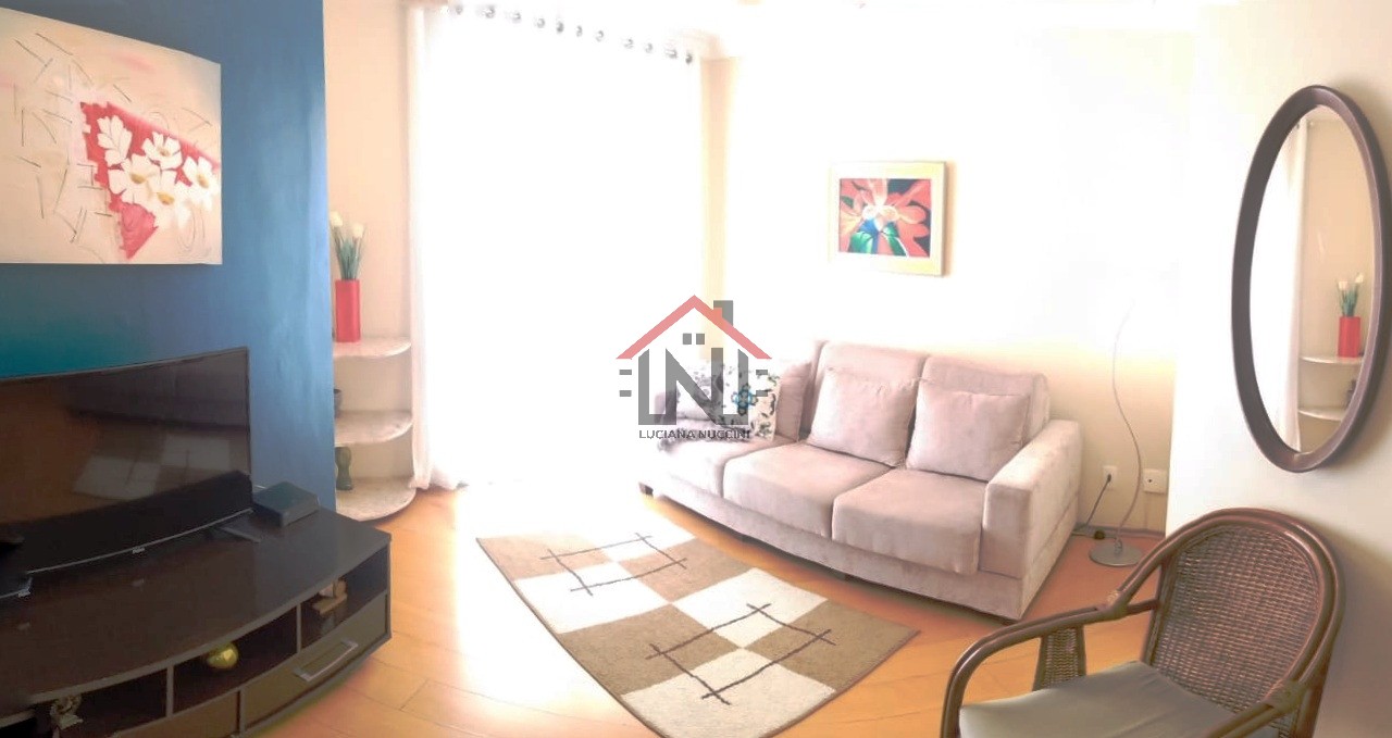 Imperdível Apartamento à Venda em São Paulo-SP - Vila Dom Pedro I: 3 Quartos, 1 Suíte, 1 Sala, 2 Banheiros, 3 Vagas, 189m²