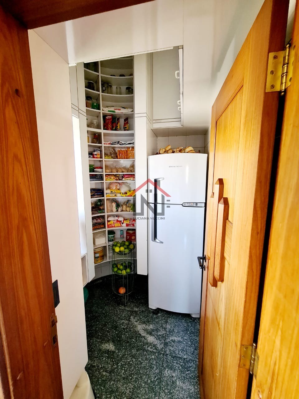Imperdível! Apartamento de luxo em Moema com 4 quartos e 472m² à venda em São Paulo-SP