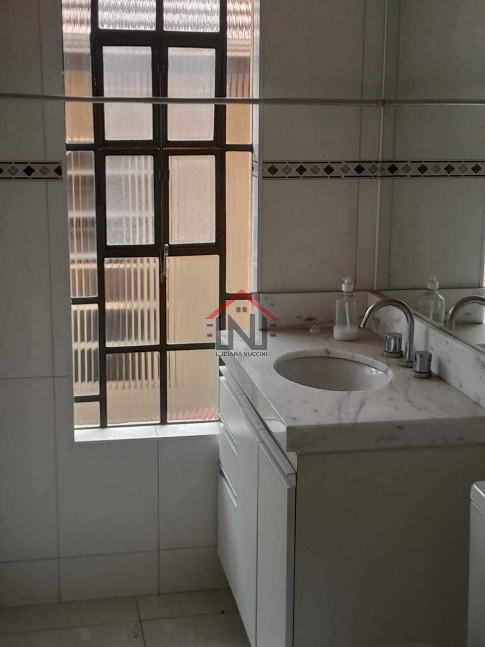 Imperdível: casa à venda em são paulo-sp, capela do socorro,