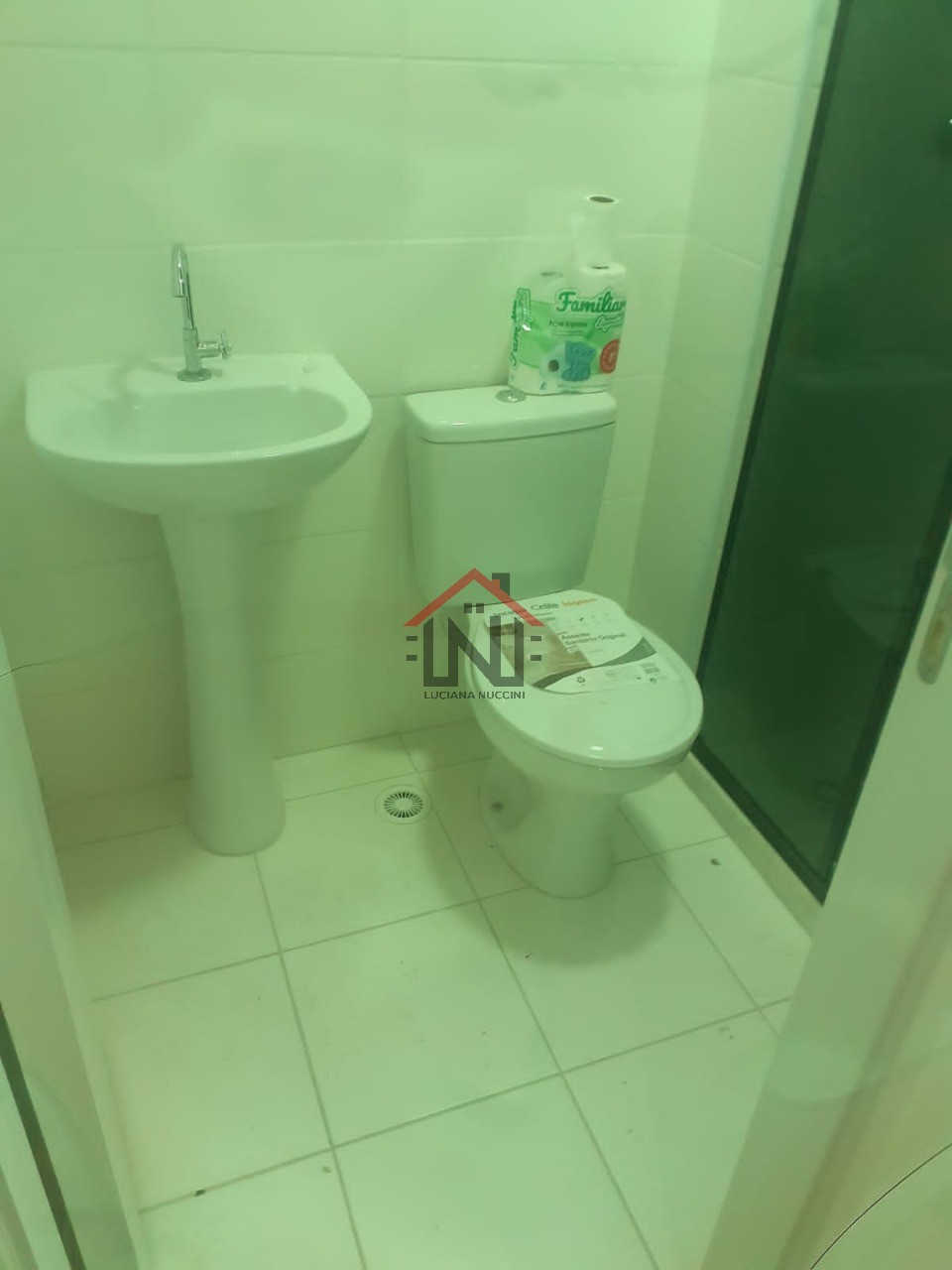 Apartamento para locação em são paulo-sp, bairro pedreira! 2