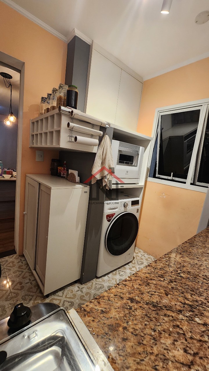 Apartamento à venda em São Paulo-SP, Bela Vista: 1 quarto, 1 sala, 1 banheiro, 35m² de área. Venha conferir!