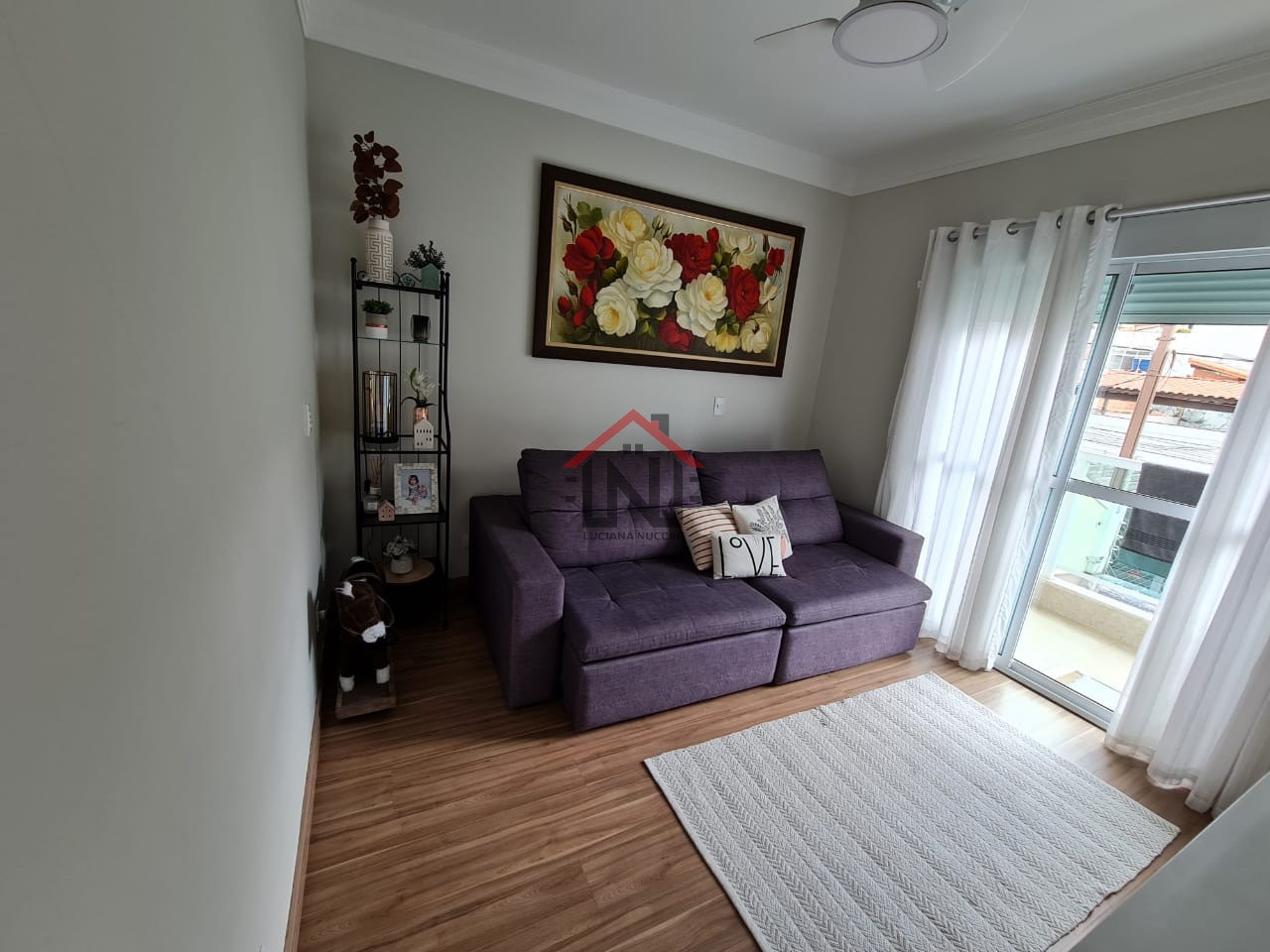 Casa de Luxo na Saúde, São Paulo-SP: 3 quartos, 3 suítes, 1 sala, 4 banheiros, 2 vagas, 160m² de área. Venha conferir!