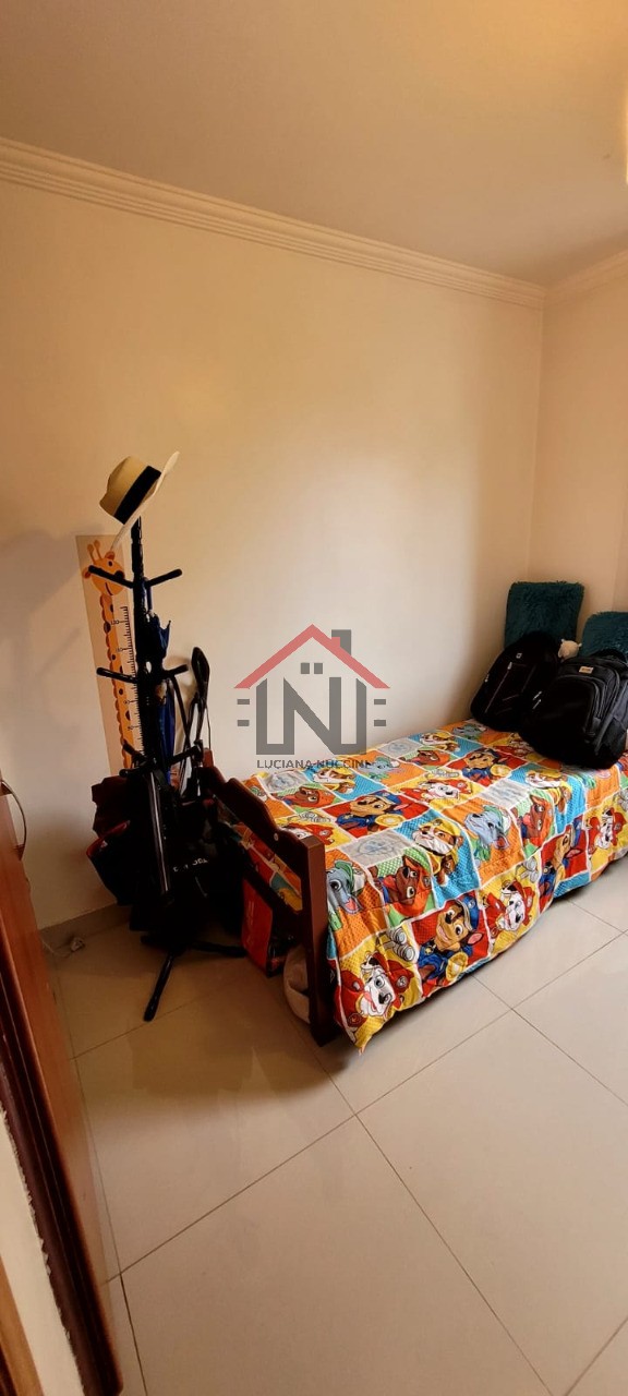 Apartamento à venda em São Paulo-SP, Vila Mascote: 2 quartos, 2 salas, 2 banheiros, 2 vagas, 70m²! Venha conferir!