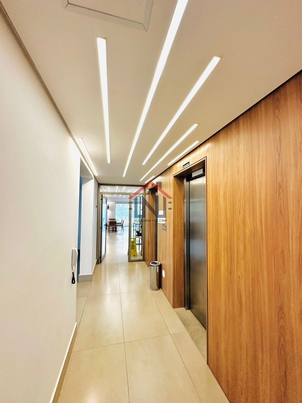 Aluguel de Apartamento de Luxo no Jardim Paulista, São Paulo-SP: 1 Quarto, 1 Suíte, 2 Banheiros, 2 Vagas, 85,83m²