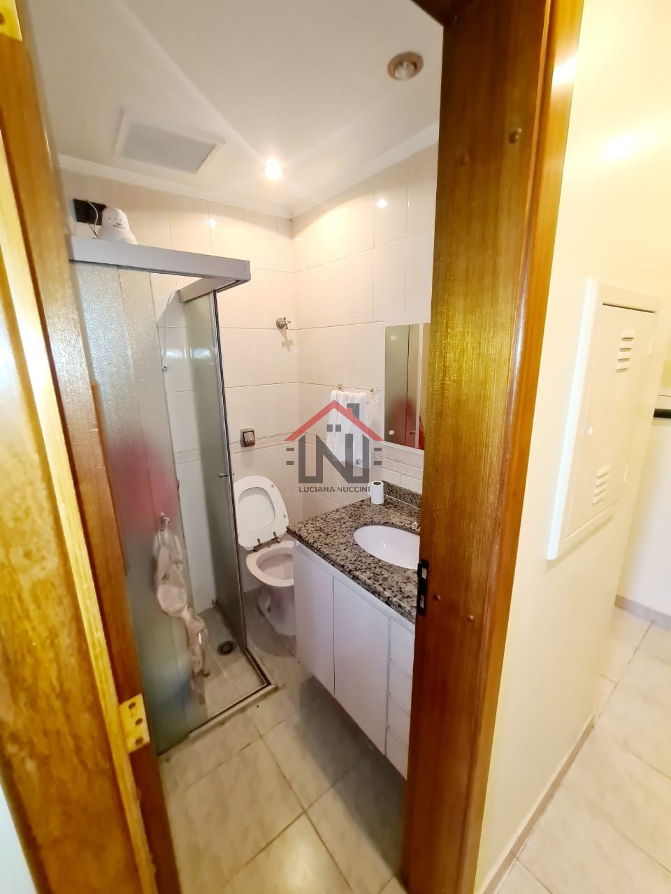 Imperdível! Apartamento de luxo em Moema com 4 quartos e 472m² à venda em São Paulo-SP