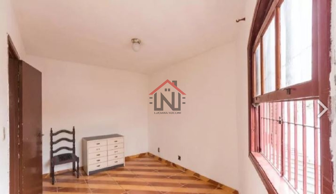 Imperdível: Casa à venda em São Paulo-SP, bairro Jabaquara - 2 quartos, 1 suíte, 1 sala, 4 banheiros, 3 vagas, 115m²