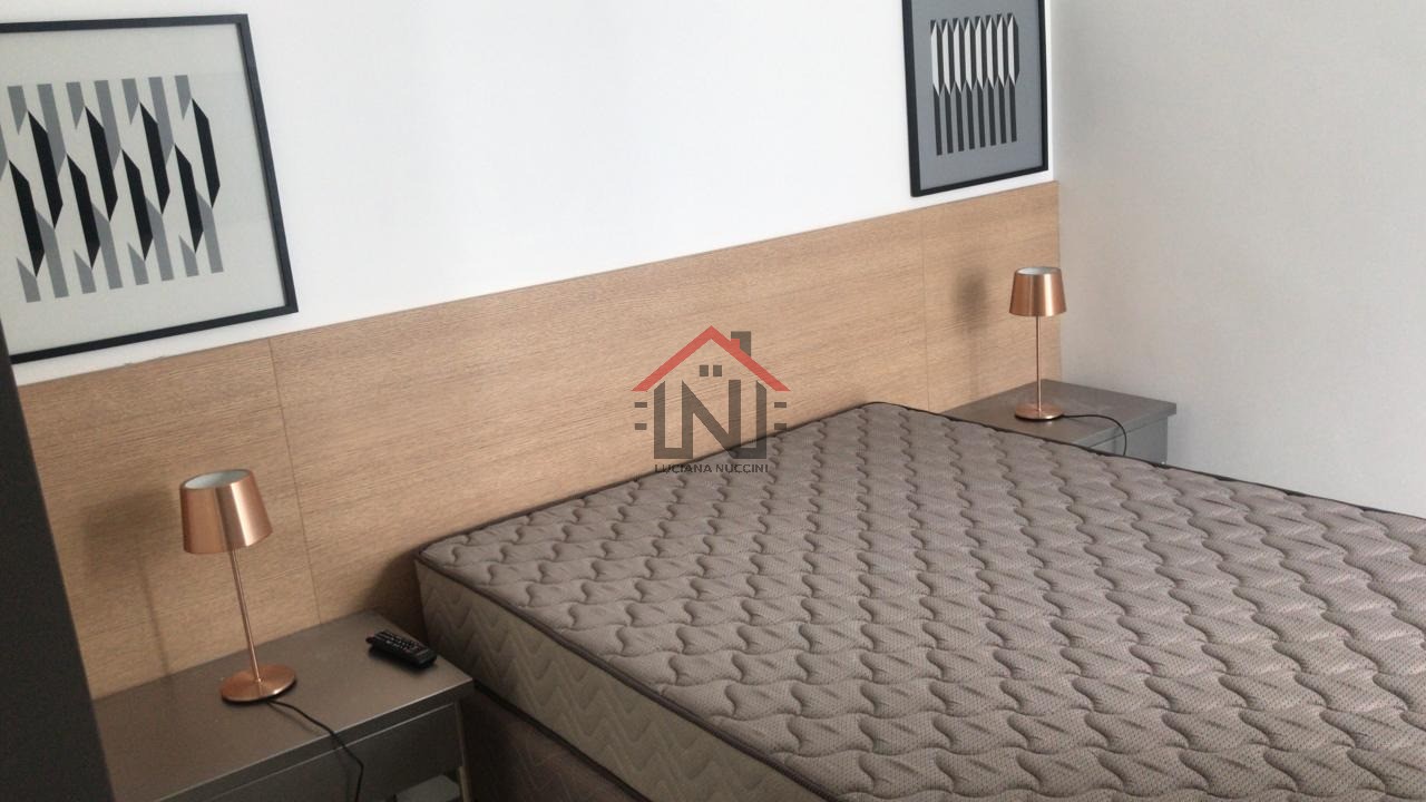 Excelente Apartamento para Locação no Jardim Paulista, São Paulo-SP: 2 Quartos, 2 Suítes, 1 Sala, 2 Banheiros, 2 Vagas, 87,45m²!