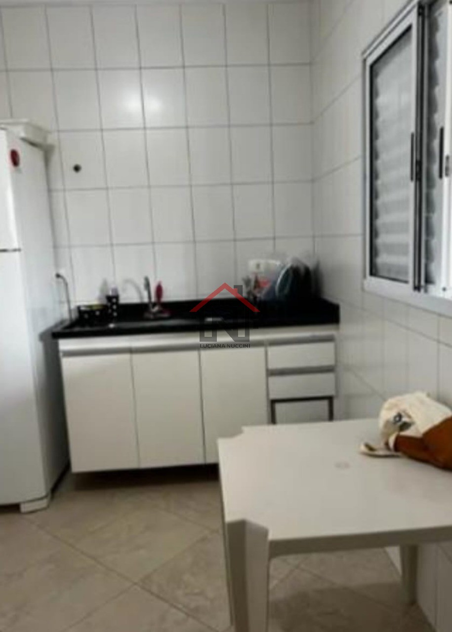 Oportunidade única: galpão comercial à venda em São Paulo-SP, com 6 salas, 5 banheiros, 1 vaga de garagem e 490m² de área.