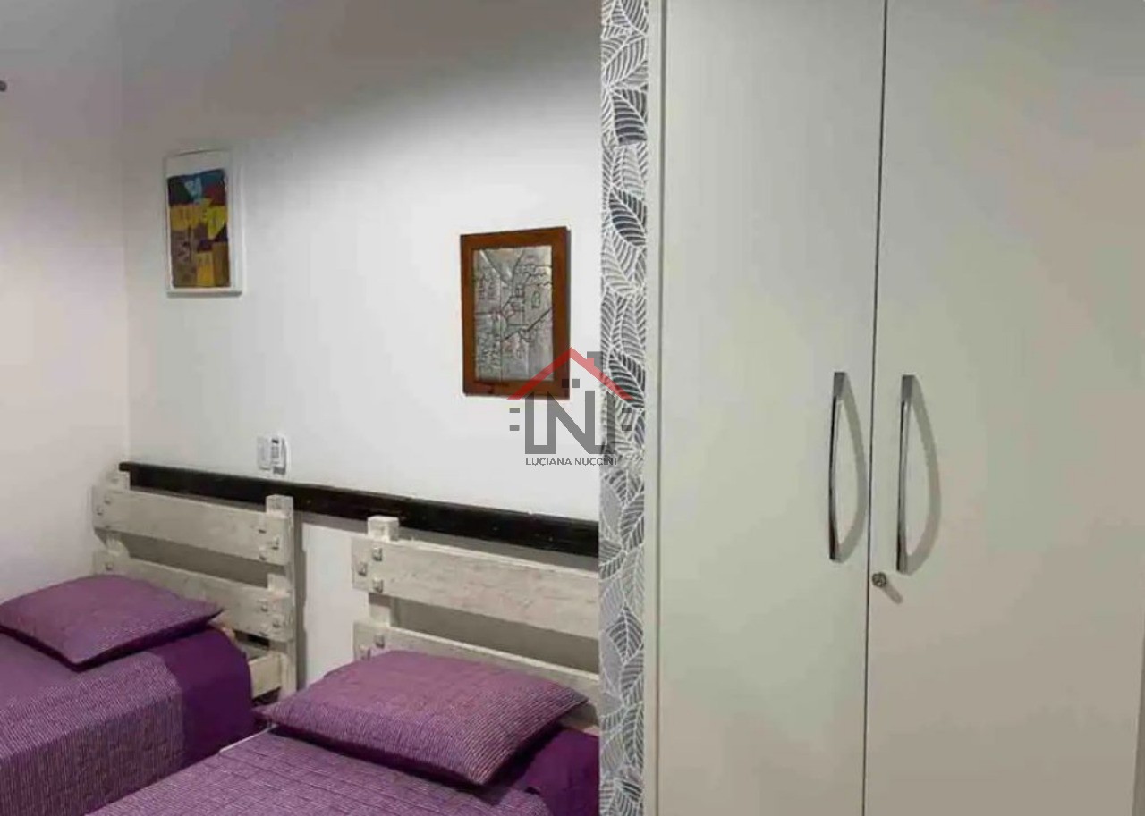 Casa à venda em São Sebastião-SP, bairro Paúba: 3 quartos, 1 sala, 2 banheiros, 240,00 m² de área.