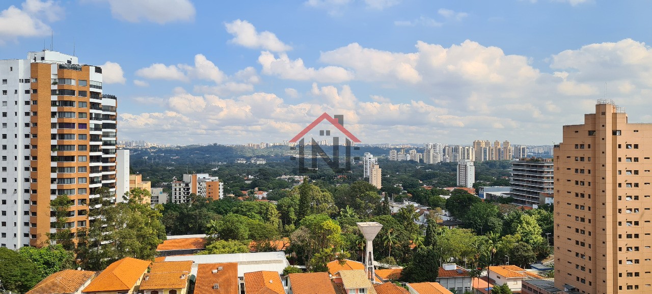 Casa de 3 quartos na Vila Madalena, São Paulo-SP: venda ou locação!