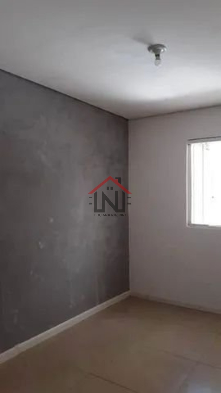 Locação de Casa Comercial na Vila Clementino, São Paulo-SP: 5 Salas, 2 Banheiros, 150m² de Área.