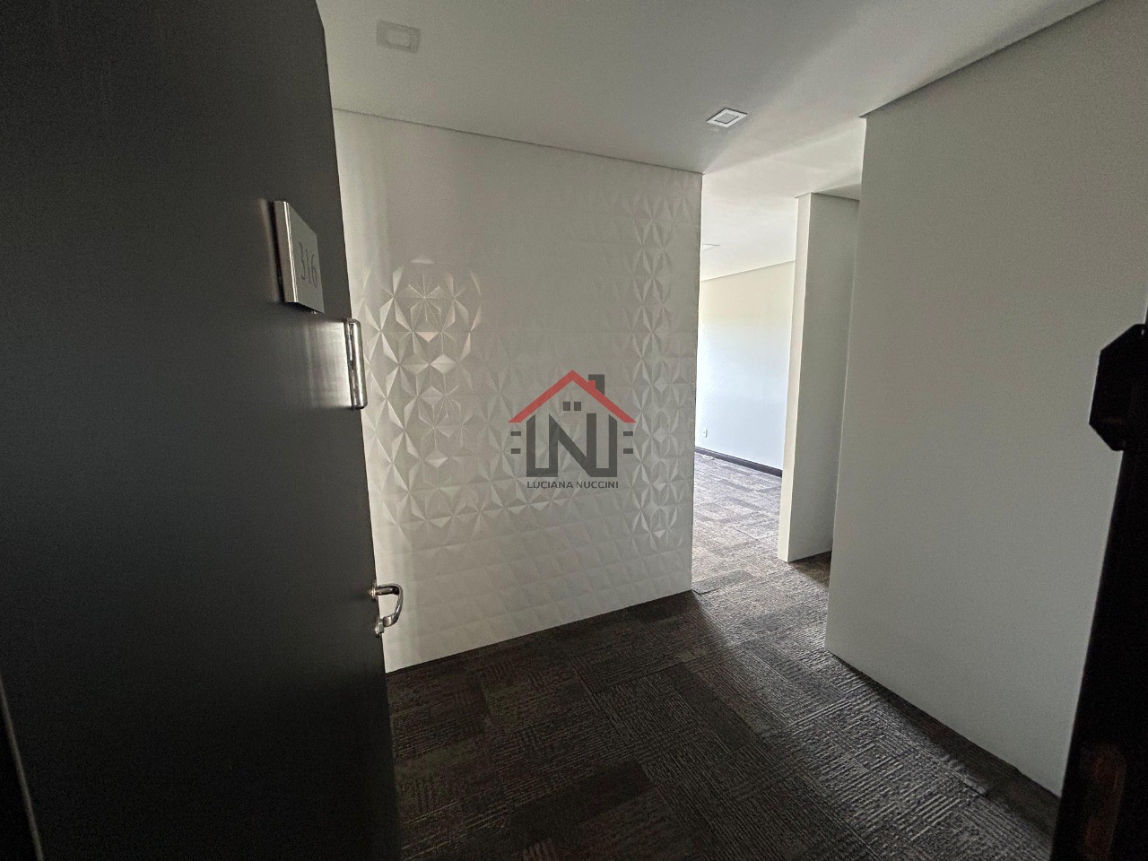 Aluguel de sala comercial na vila hamburguesa, são paulo-sp: