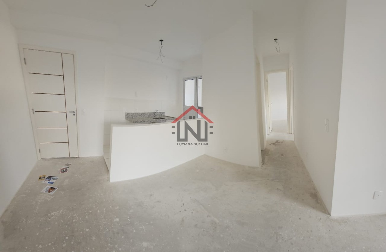 Imperdível oportunidade de adquirir apartamento de 2 quartos