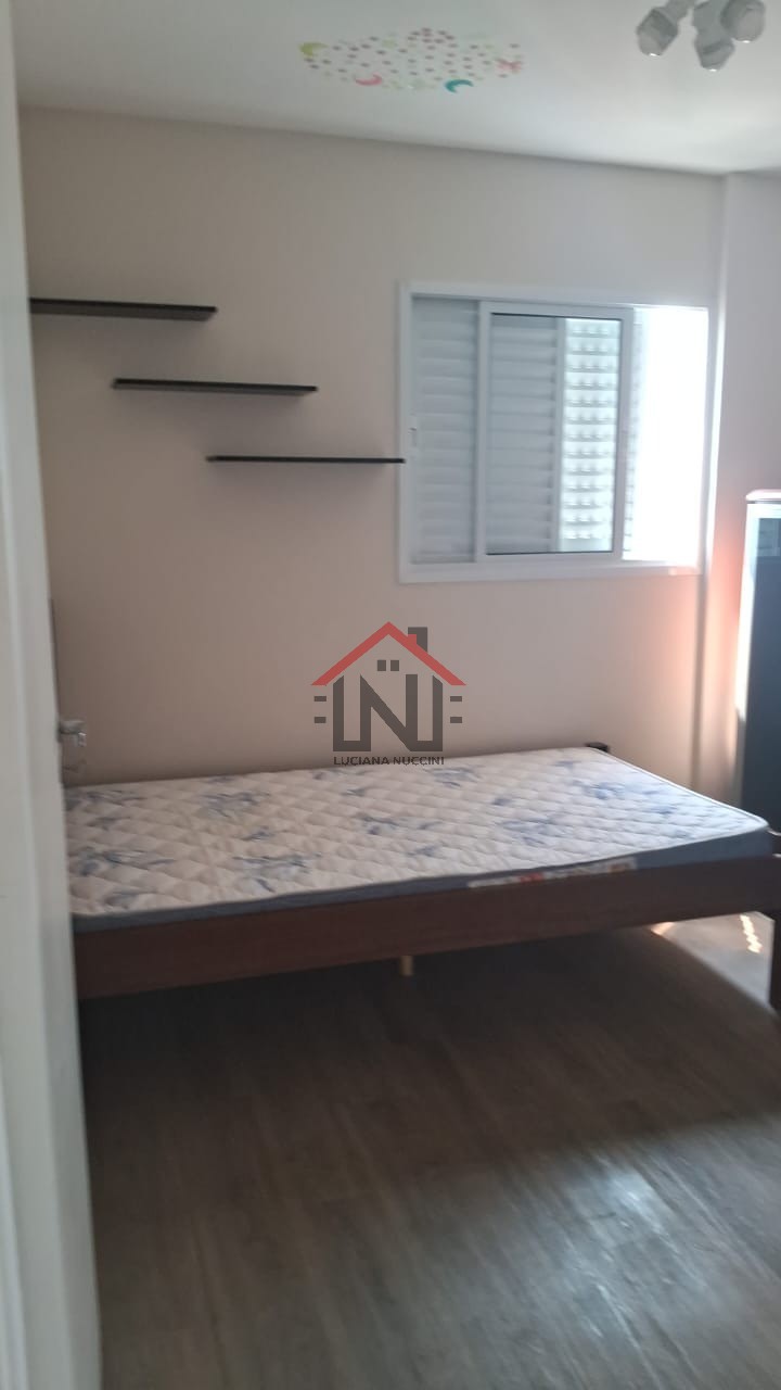 Apartamento residencial em são paulo - sp, socorro