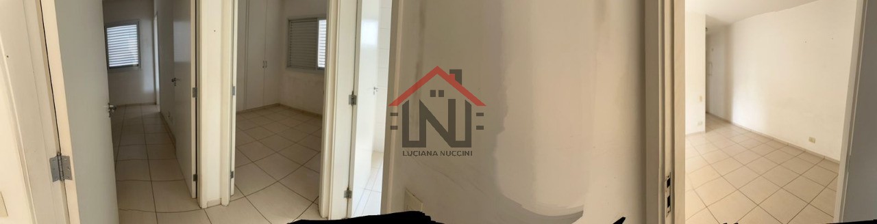 Apartamento à venda em São Paulo-SP, Vila Guarani (z Sul): 2 quartos, 1 sala, 2 banheiros, 1 vaga de garagem!